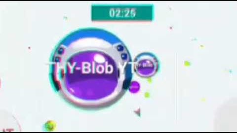 Blob/Epic Line split & Tricksplit/Epic GamePlay!