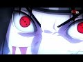 20 anos de Naruto AMV “Road of Naruto”🌀