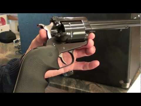 ruger-super-blackhawk-44-magnum-performance-&-pachmayr-pistol-case