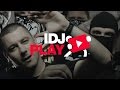 THCF FEAT. COBY - BUDALA (IDJPLAY)