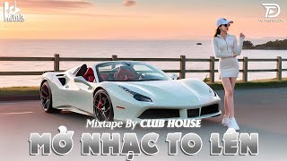 Download Lagu MỞ NHẠC TO LÊN - GỌI TÊN EM TRONG ĐÊM REMIX | MIXTAPE DEEP HOUSE CỰC XỊN HOT TIKTOK 2024 MP3 Download Lagu MỞ NHẠC TO LÊN - GỌI TÊN EM TRONG ĐÊM REMIX | MIXTAPE DEEP HOUSE CỰC XỊN HOT TIKTOK 2024 MP3