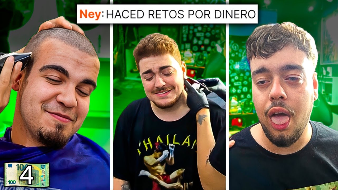 Cruzando Vietnam con 100$ - Día 4