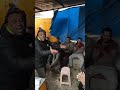 الئ منتخبنا الوطني وأهل البصره العشق والكاس ارح نجيبة الئ منتخبنا الوطني وأهل البصره العشق والكاس ارح نجيبة