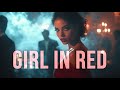 BLKZOO – Girl in Red | Dark Pop