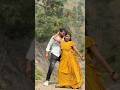Maya Hoge Maya Dance Shorts Youtubeshorts Viral Trending Foryou Maya Hoge Maya Dance Shorts Youtubeshorts Viral Trending Foryou