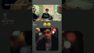Download Lagu https://vt.tiktok.com/ZSA8QtRXF/ MP3 Download Lagu https://vt.tiktok.com/ZSA8QtRXF/ MP3
