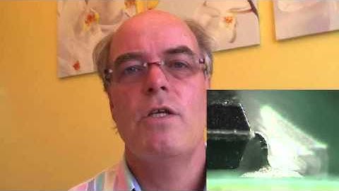 Bob Willis Shows You Defect Wicking Reflow Soldering Problems