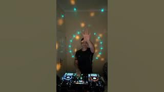 House Music mania🌹