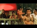 Ghatak Hindi Movie Sunny Deol Meenakshi Seshadri Amrish Puri Danny Denzongpa Ghatak Hindi Movie Sunny Deol Meenakshi Seshadri Amrish Puri Danny Denzongpa