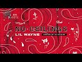 Lil Wayne - No Ceilings 3 (Side A) | Full Mixtape (432hz)