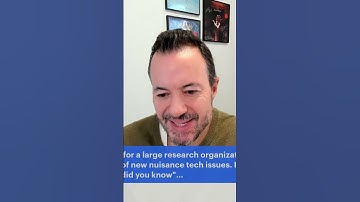 Cloud Migration Challenges: Navigating Digital Transformation