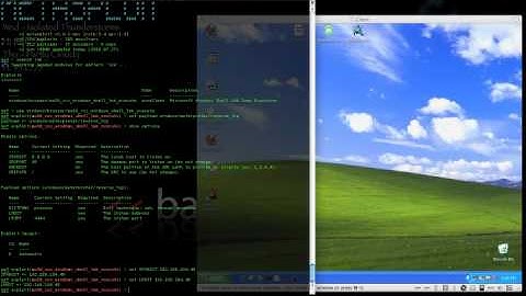 How to mitigate Stuxnet malware activity on endpoint systems with Industrial Defender HIPS Manager