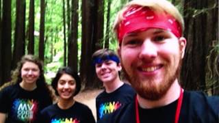 MVCode Summer Camps