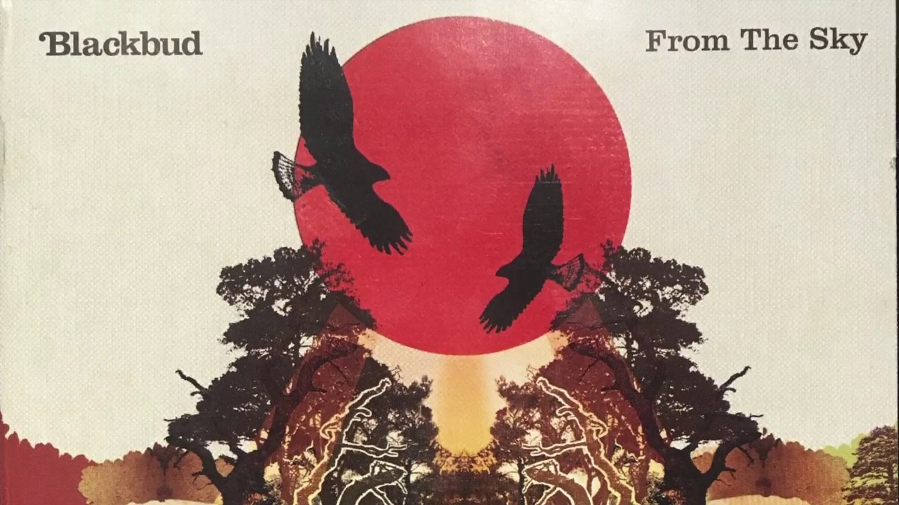 Blackbud - Barefoot Dancing auf YouTube ansehen Blackbud - Barefoot Dancing auf YouTube ansehen