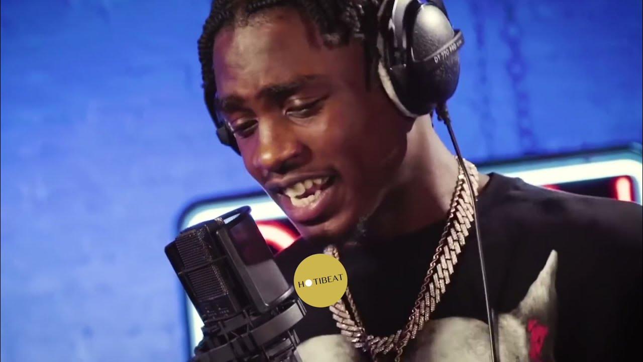 Top 10 Best Genius Live Performances YouTube