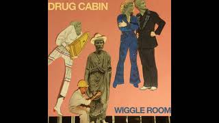 Vignette de la vidéo "Drug Cabin - Stoner"