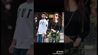 top 5 famousest tik tok couples 2019