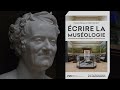 Un Clic Un Titre 8 Écrire La Muséologie Chronique Littéraire Un Clic Un Titre 8 Écrire La Muséologie Chronique Littéraire