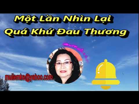 Khám phá Thế Giới Tài Xỉu Online đỉnh cao tại https//taixiu88.io/ - Trải nghiệm hoàn hảo, thắng lớn không ngờ! - Hình 1