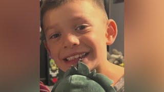 2 killed boys hospitalized after Commerce City crash