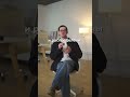 2 важных правила семейного бюджета