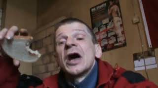 J00R Sie Nie J00Ka Jusz