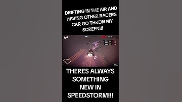 FIX YOUR GAME GAMELOFT