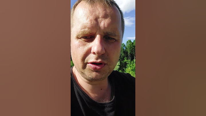 Віра це постійний розвиток. Віра не може відмовитися від вдосконалення.