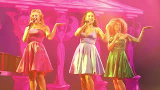 Disney 80S-90S Celebration In Concert Teaser