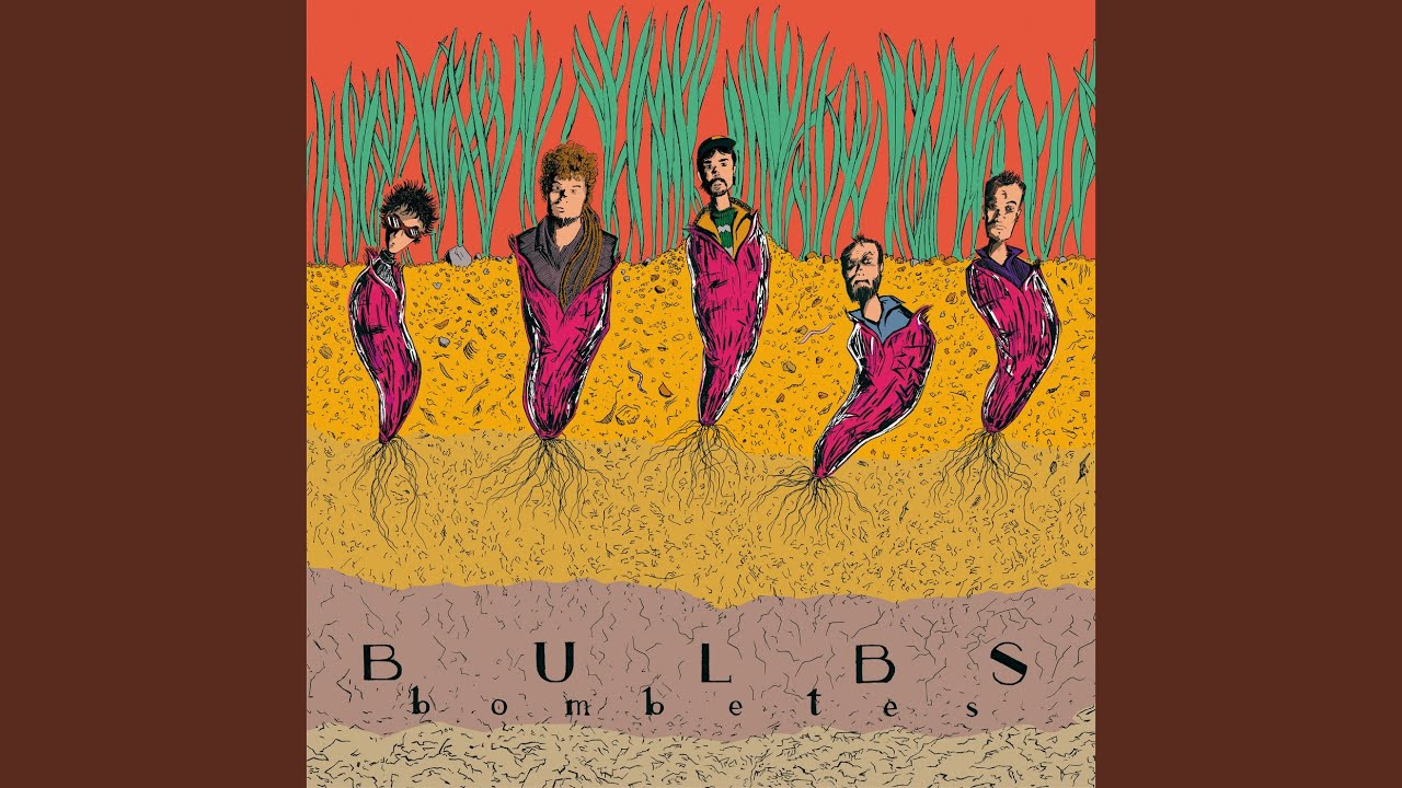 Watch Retorns on YouTube Watch Retorns on YouTube