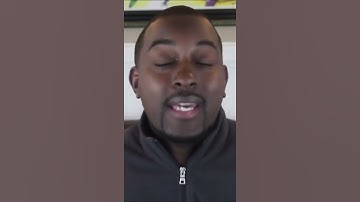 Temporary Jobs Are Hurting Your Chances of Buying a House #shorts