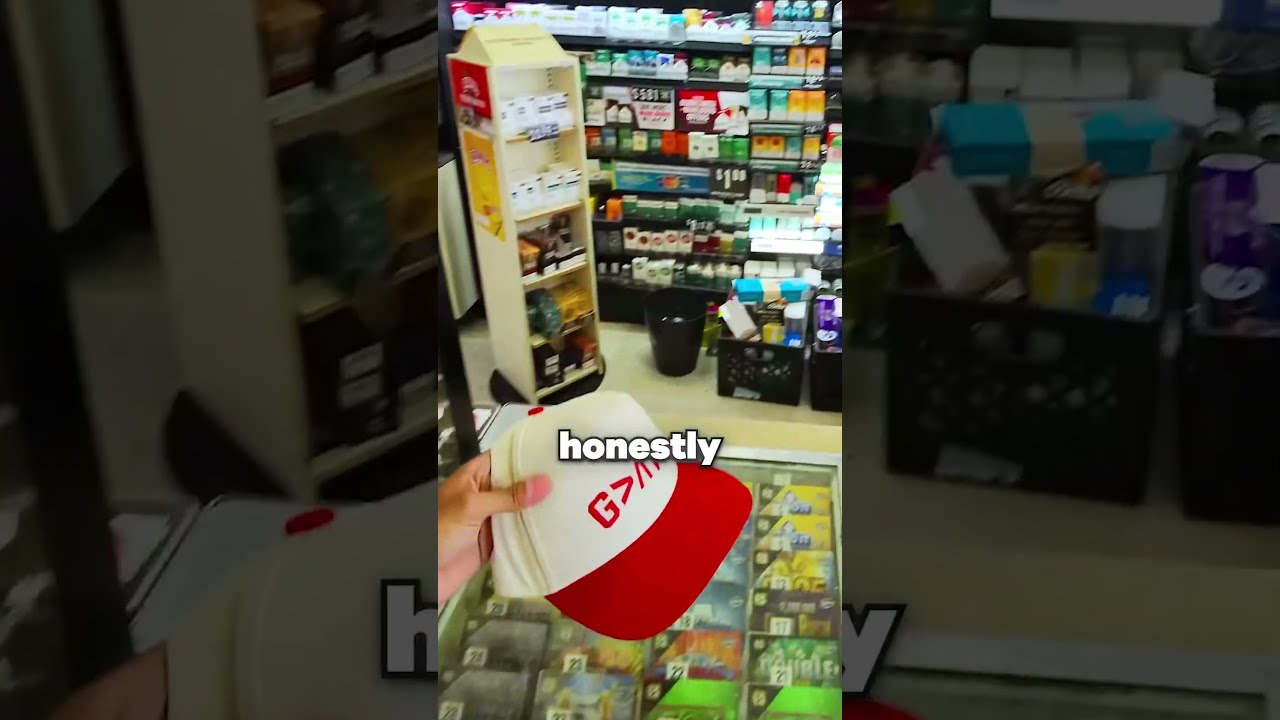 Trying To Buy Items That Aren T For Sale