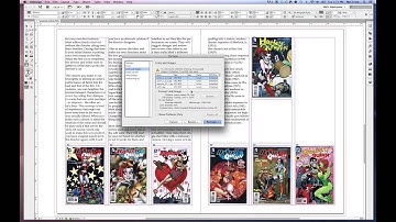 DES105 Video 3-2: Print Production Considerations-Part 2