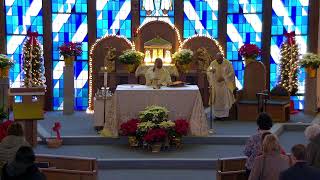 December 25, 2025 9:30am