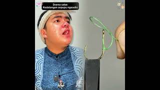 Dahlah Punya Sepupu Kayak Gini Ngeselin Banget Kan