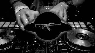 هيجنني- محمد- الريفي- hegnany اغنيه يبحث عنها الجميع 8D- Remix