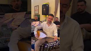 Okan Babacan Erzurum Da Çevi̇rdi̇ler Yolumu