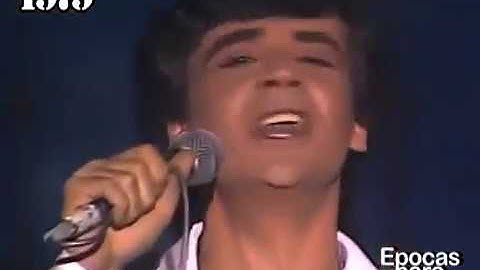 juan sebastian quiero decirtelo