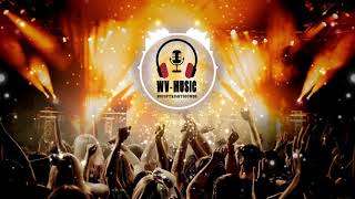 SUMMER UPBEAT PARTY Energetic and Uplifting Background Music For Videos No Copyr