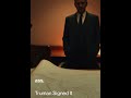 Truman Signed It | Scott Duncan