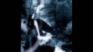 Blutengel - Ice Angel