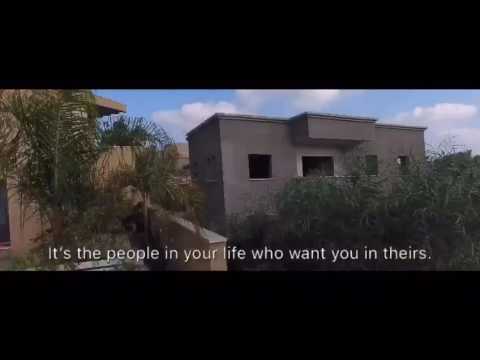 וידאו סוויטות קריסטל וידאו סוויטות קריסטל