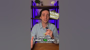 Wat is de Michigan Consumer Sentiment Index? #economie #consument