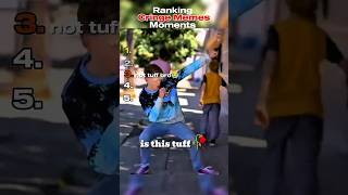 Ts Ruined My Day😭💔 #cringe #funny #memes #shorts #ranking
