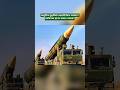 Iran’s Long-Range Missiles: Middle East’s Main Air Power?