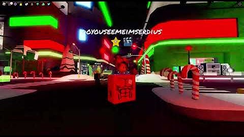 funky friday script 2022! Auto Play script