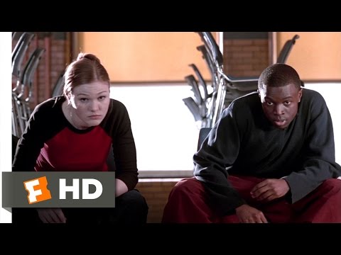 save-the-last-dance-(3/9)-movie-clip---lesson-one-(2001)-hd