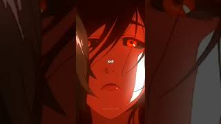 Messed Up World - Ken Kaneki