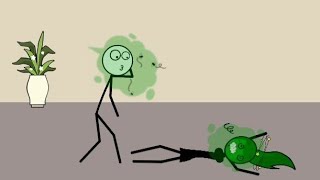 Emoji Fuzzle - Level 1-25 Fail Reactions (WEEGOON Game) @JEDO12 screenshot 5