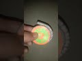 unboxing unique fireworks #diwali #reel #stree2 #experiment @VK.cracker07